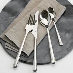 Hammershøi cutlery 16 pcs, 16 pieces