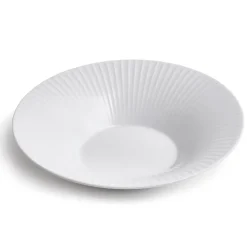 Hammershøi deep plate, Ø 26 cm