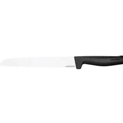 Hard Edge bread knife 22 cm, stainless steel