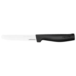 Hard Edge tomato knife 11 cm, stainless steel