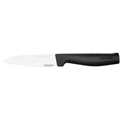 Hard Edge vegetable knife 11 cm, stainless steel