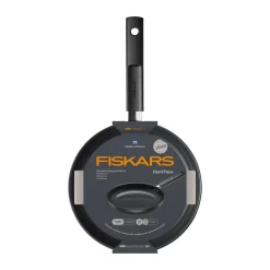 Hard Face frying pan Ceratec Superior, 26 cm