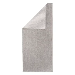 Harvest rug beige, 70x250cm