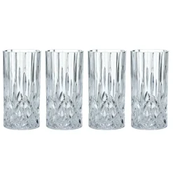 Harvey cocktail glasses 4-pack, 26 cl