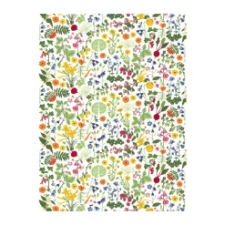 Hedemora fabric, Multi