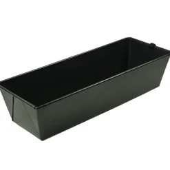 Heirol bread pan, 1,5 L