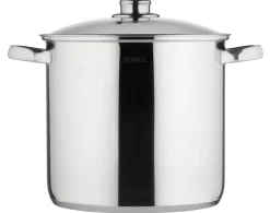 Heirol pot, 15 L