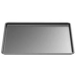 Heirol Pro baking sheet, 30x44 cm
