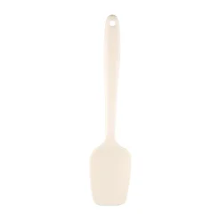 Heirol silicone ladle, Royal Pearl