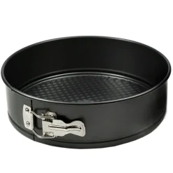Heirol springform, Ø26 cm