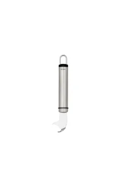 Heirol steely can opener, 16 cm