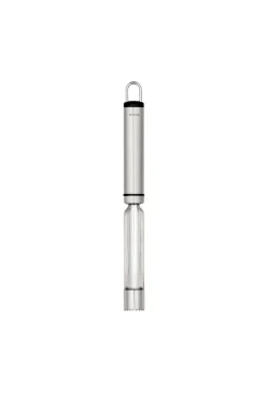 Heirol steely corer, 22,5 cm