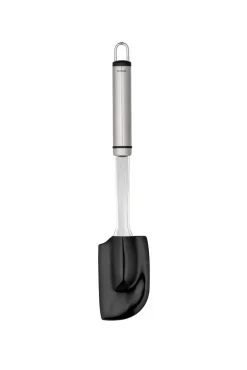 Heirol steely spatula, 29 cm