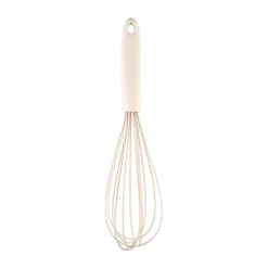 Heirol whisk silicone, Royal Pearl