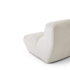 Hi Lo AV54 modular sofa center module, Cifrado 0121