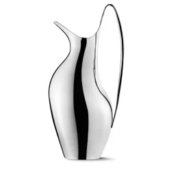 HK pitcher, 1.2 l