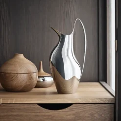 HK pitcher, 1.2 l