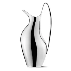 HK pitcher, 0.75 l