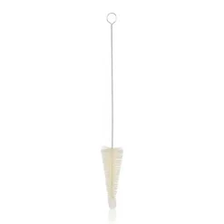 Humdakin dish brush for bottles, Small