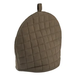 Humdakin tea cosy 34x28 cm, Evergreen