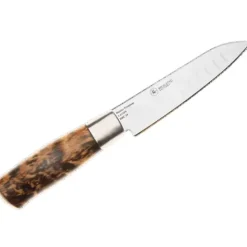 Hunter Premium Chef mini AP chef's knife, 25,5 cm