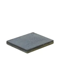 Hyde Luxe parasol base, Concrete