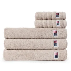 Icons Original bath towel 70x130 cm, moonbeam