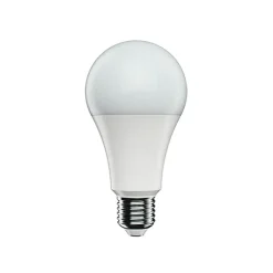 Idea LED E27 13W, 70 mm