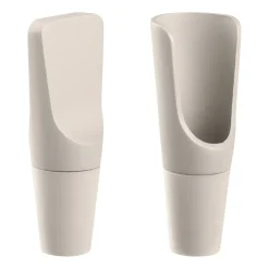 Ilo wine accessories set om 2, Moonbeam