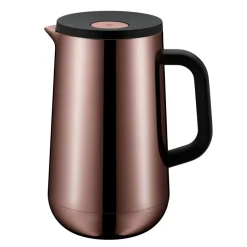 Impulse thermo-jug 1 l, Copper