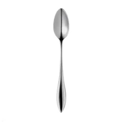 Indra tea spoon, Stainless steel