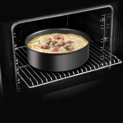 Ingenio Unlimited ON frying pan and saucepan set, 13 pieces