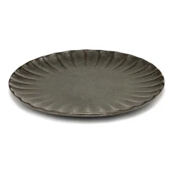 Inku plat XS 15 cm, Green