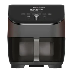 Instant Pot Vortex Plus air fryer 5.7 L, Black
