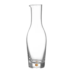 Intermezzo carafe 1,12 l, Gold