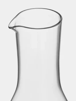 Intermezzo carafe 1,12 l, Gold