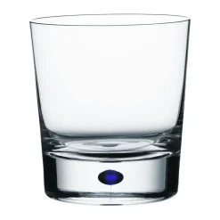 Intermezzo DOF glass 40 cl, Blue