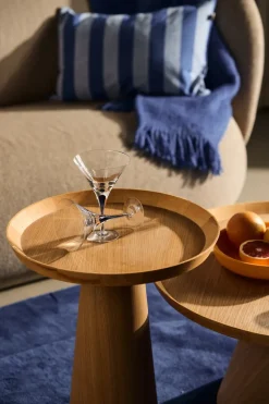Intermezzo martini glass, 25 cl