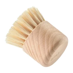 Inu pot brush, Beech