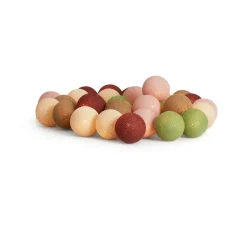 Irislights Autumn, 20 balls