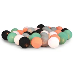 Irislights Endless Summer, 35 balls
