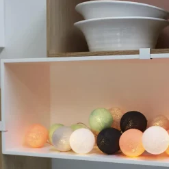Irislights Endless Summer, 20 balls