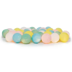 Irislights Fairytale, 20 balls