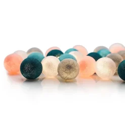 Irislights Spring, 35 balls