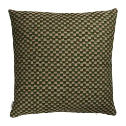 Isak cushion 60x60 cm, Meadow