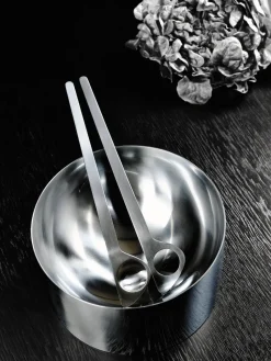 Jacobsen salad set, salad set
