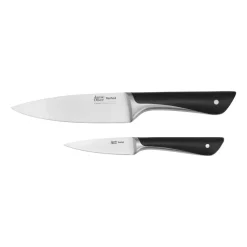 Jamie Oliver knife set, 2 pieces