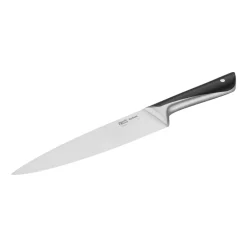 Jamie Oliver knife set, 2 pieces