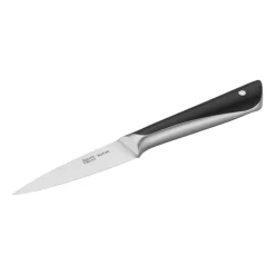 Jamie Oliver paring knife 9 cm, Stainless steel