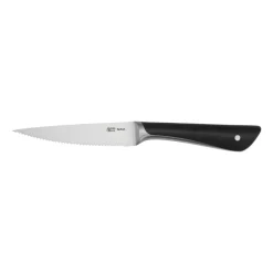 Jamie Oliver steak knife 4 pieces, Stainless steel